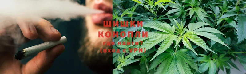 MEGA маркетплейс  Валдай  Марихуана OG Kush  купить наркоту 